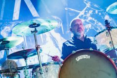 Eisbrecher - Amphi 2024