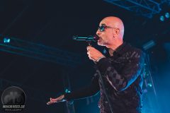 Eisbrecher - Amphi 2024