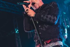 Eisbrecher - Amphi 2024