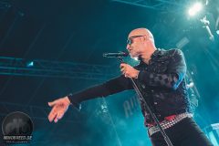 Eisbrecher - Amphi 2024