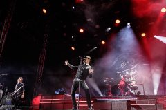 Eisbrecher - M'era Luna 2025