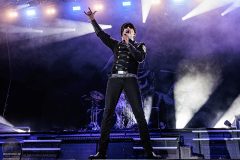 Eisbrecher - M'era Luna 2025