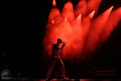 Eisbrecher - M'era Luna 2025