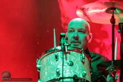 Eisbrecher - M'era Luna 2025