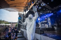 Eisfabrik - Amphi Festival 2025