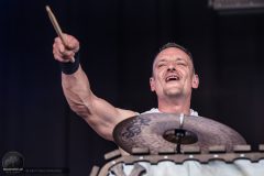 Eisfabrik - Amphi Festival 2025