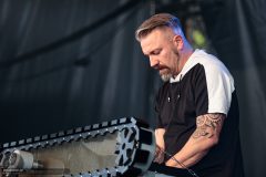 Eisfabrik - Amphi Festival 2025