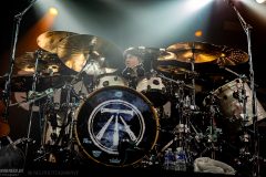 Eluveitie in der Garage Saarbrücken am 24.06.2022