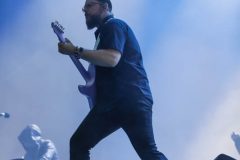 260704_Rockharz26_8902_Emporer_mb