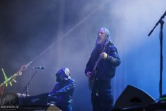 260704_Rockharz26_8912_Emporer_mb