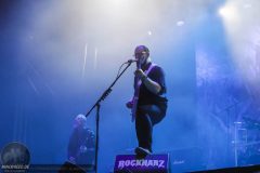 260704_Rockharz26_8922_Emporer_mb
