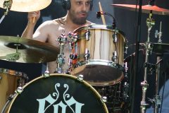 End of Green -Feuertal Festival 2024