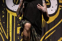 Engst - Oberhausen - 21.02.2025