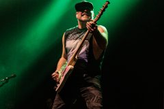 Engst - Oberhausen - 21.02.2025