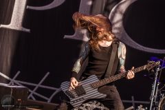 Epica - M'era Luna 2024