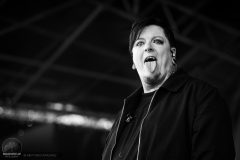 Erdling - Amphi Festival 2025