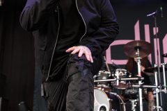 Erdling - Amphi Festival 2025