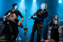 Faun-MPSBorken-09072021-1