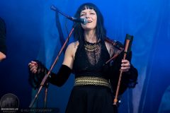 Faun-MPSBorken-09072021-10