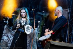 Faun-MPSBorken-09072021-14