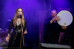 Faun-MPSBorken-09072021-17