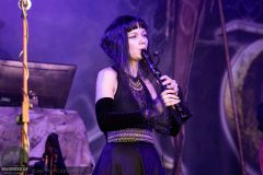 Faun-MPSBorken-09072021-18