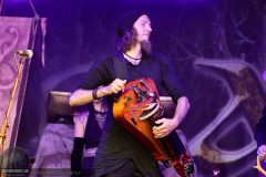 Faun-MPSBorken-09072021-19