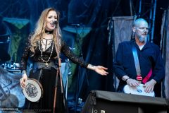 Faun-MPSBorken-09072021-2