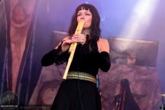 Faun-MPSBorken-09072021-21