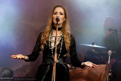 Faun-MPSBorken-09072021-22