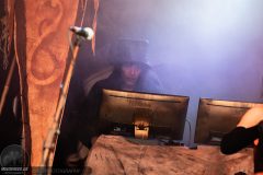 Faun-MPSBorken-09072021-23