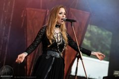 Faun-MPSBorken-09072021-24