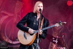 Faun-MPSBorken-09072021-25