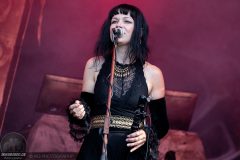 Faun-MPSBorken-09072021-26