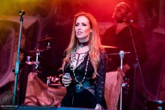 Faun-MPSBorken-09072021-27