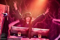 Faun-MPSBorken-09072021-28