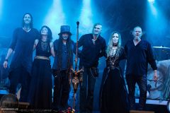 Faun-MPSBorken-09072021-29