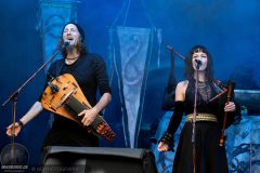 Faun-MPSBorken-09072021-3