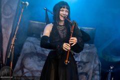 Faun-MPSBorken-09072021-5