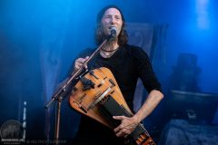 Faun-MPSBorken-09072021-6