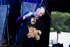 Faun-MPSBorken-09072021-7