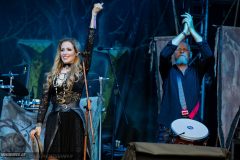 Faun-MPSBorken-09072021-8