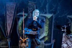 Faun-MPSBorken-09072021-9