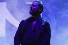 Faun - RockHarz Open Air 2024