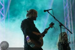 240707_Rockharz24_4900_Faun_mb