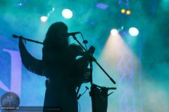 240707_Rockharz24_4901_Faun_mb