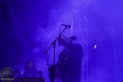 240707_Rockharz24_4917_Faun_mb