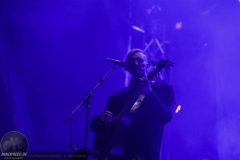 240707_Rockharz24_4918_Faun_mb