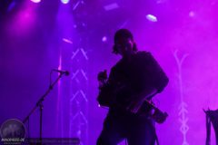 240707_Rockharz24_4925_Faun_mb