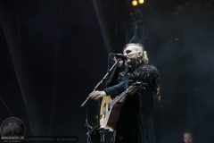 240707_Rockharz24_4930_Faun_mb